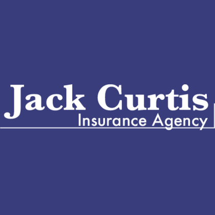 Jack Curtis Insurance Agency